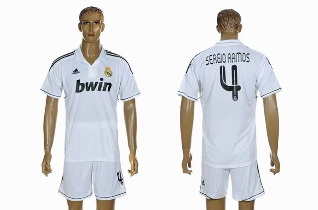 Real Madrid jerseys-010